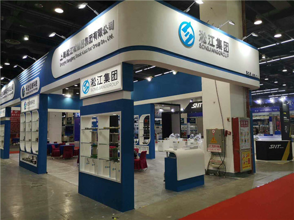 咸陽可曲撓軟接頭，型號DN300，壓力PN10，天然橡膠