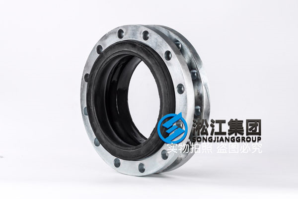 大連橡膠軟接頭,規(guī)格DN300,壓力16kg