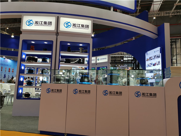 濟南碳鋼法蘭DN250橡膠補償器 濟南碳鋼法蘭DN250橡膠補償器