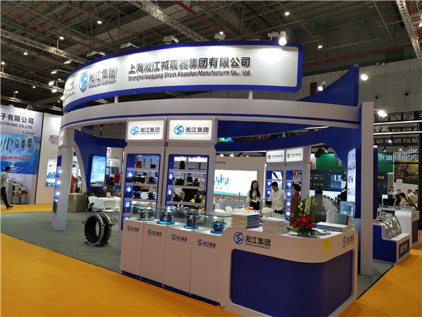 廈門液壓站用K16S-80橡膠避震接頭 廈門液壓站用K16S-80橡膠避震接頭