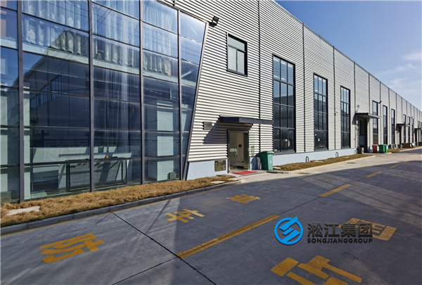 南昌空調(diào)水介質(zhì)DN80鑄鐵法蘭橡膠撓性接頭 南昌空調(diào)水介質(zhì)DN80鑄鐵法蘭橡膠撓性接頭