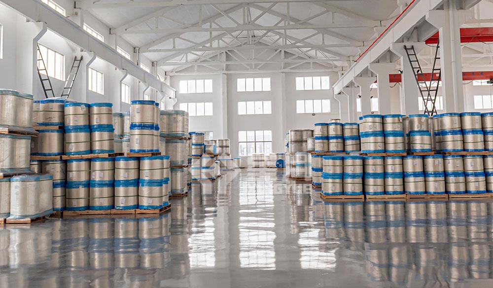 【丁腈橡膠】 LO型NBR液壓耐油橡膠接頭