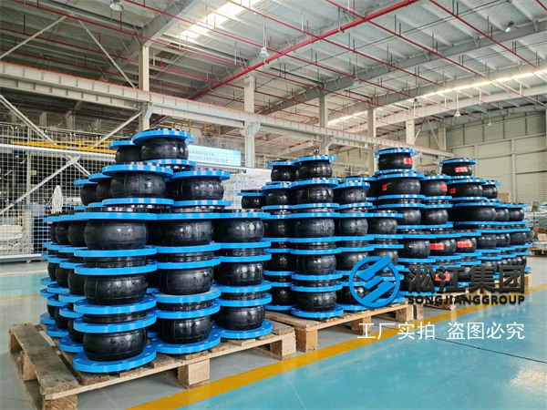 ?？谝簤合鹉z避震喉運行穩(wěn)定