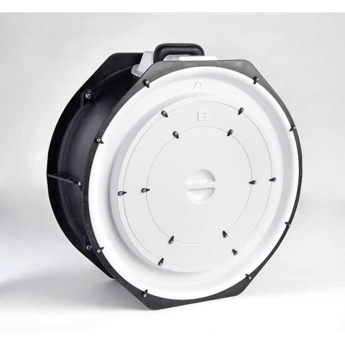 ?？谝簤合鹉z避震喉運行穩(wěn)定