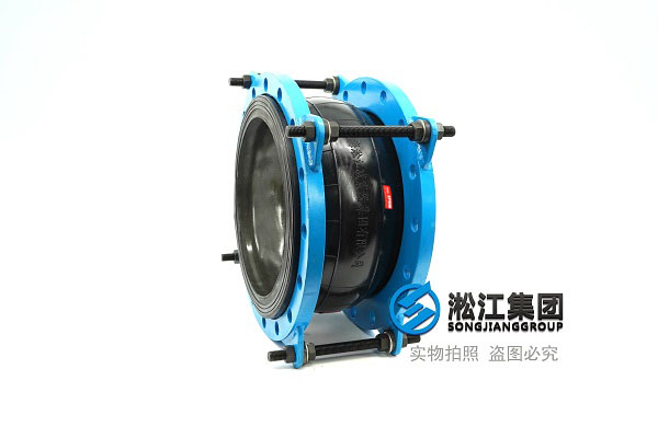 東莞三元乙丙橡膠接頭新資訊信息 東莞三元乙丙橡膠接頭新資訊信息